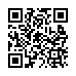 qrcode for WD1568496411